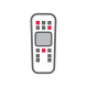 Get  a FREE Voice Remote with Meadows Electronics in Celina, TN - A DISH Authorized Retailer